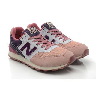 Chaussure New Balance 996 Running Pour Femme Pas Cher